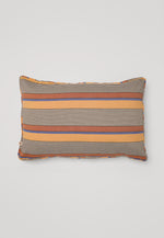 Pillowcase - Louise Stripe