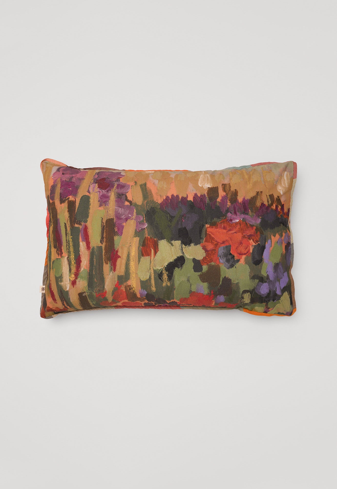 Pillowcase - Colour Field