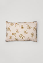 Pillowcase - Tea Tree