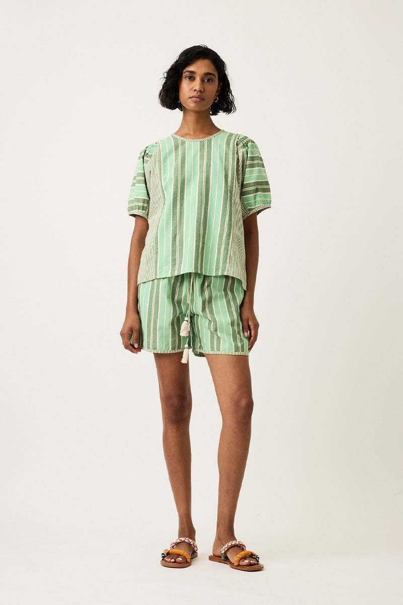 Size Fit Image Right