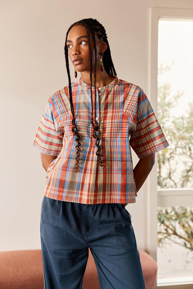 Size Fit Image Right