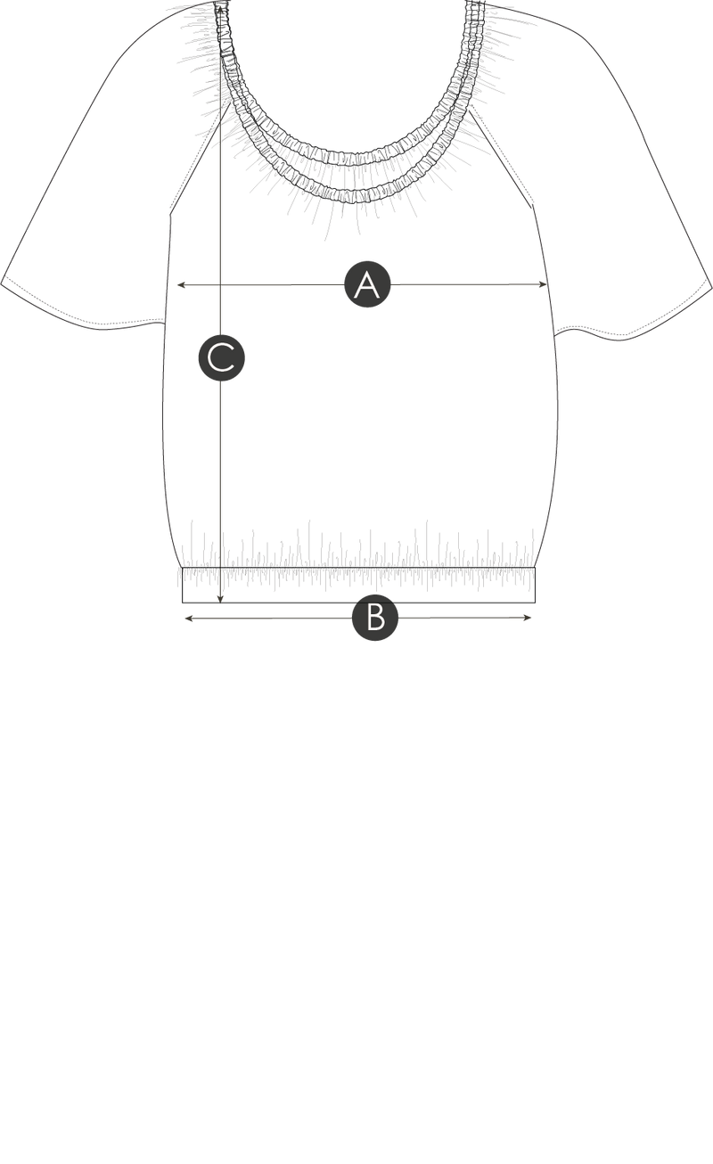 Size Fit Image Right