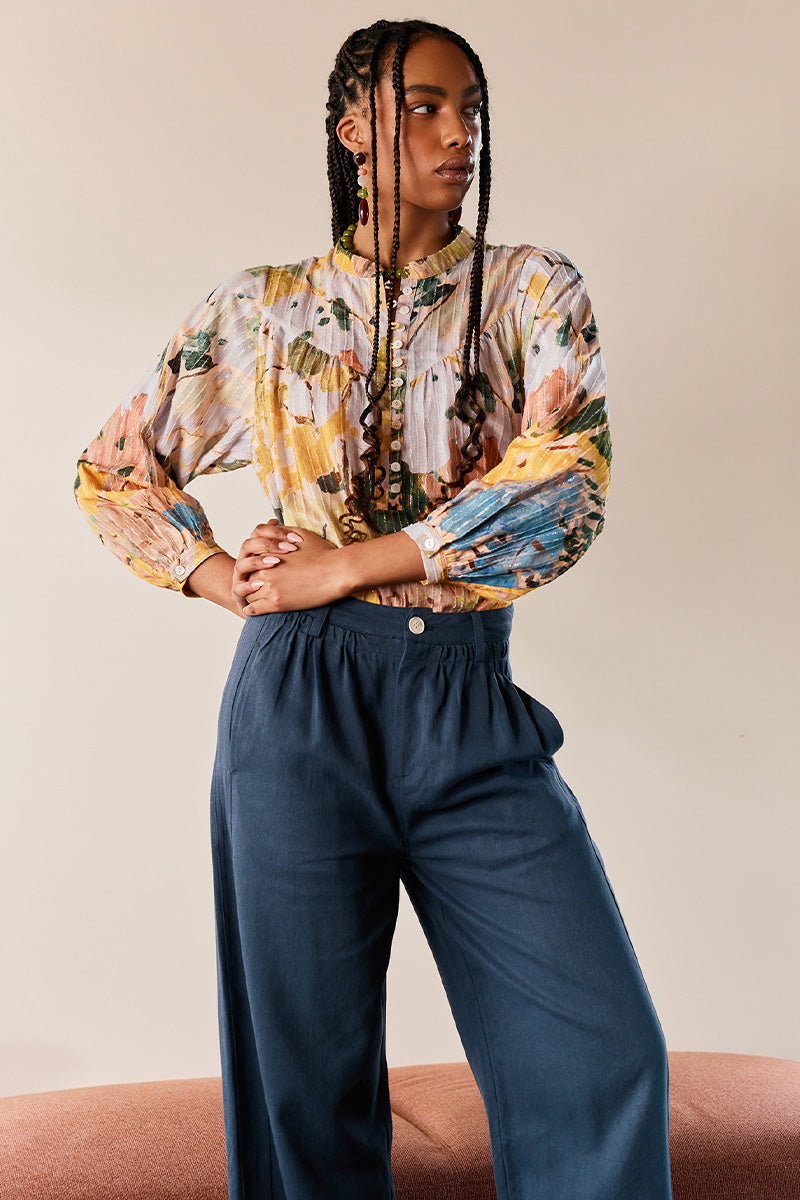 Size Fit Image Right