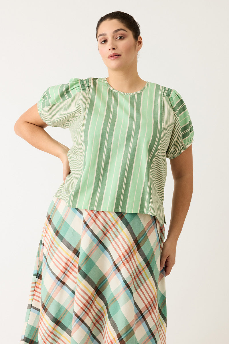 Size Fit Image Right