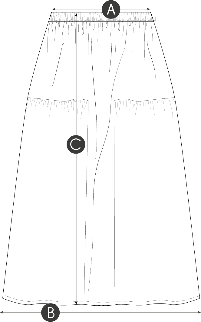 Size Fit Image Right