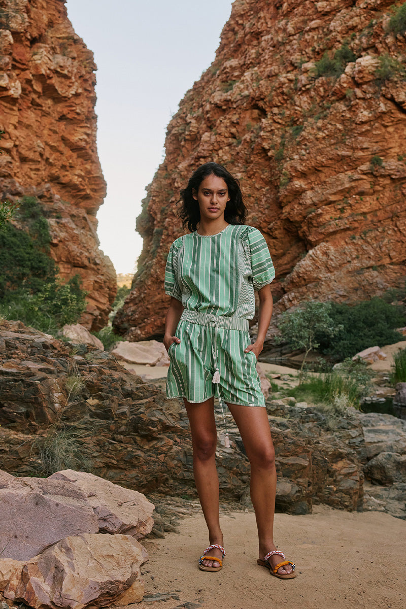 Size Fit Image Right