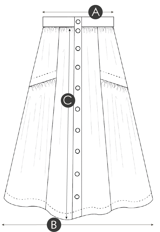 Size Fit Image Right