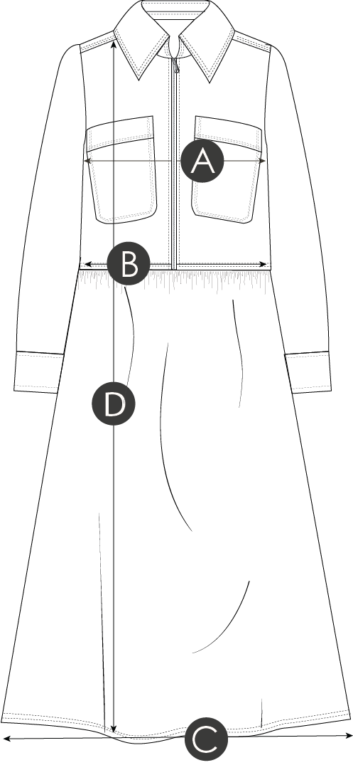 Size Fit Image Right