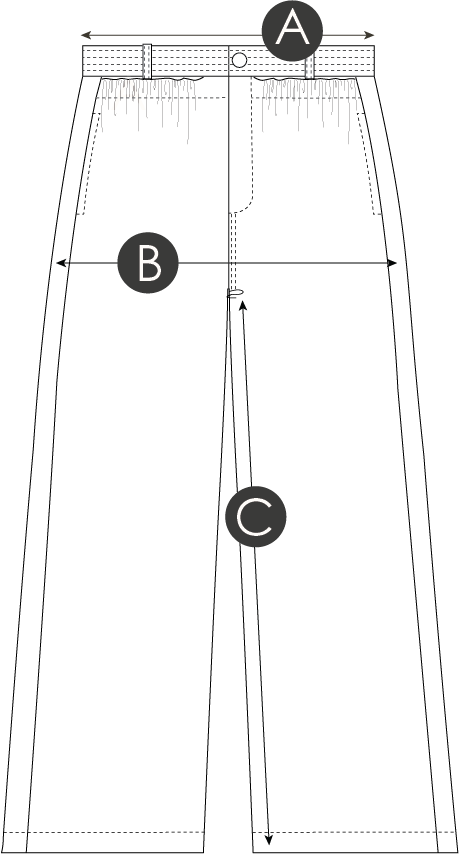 Size Fit Image Right