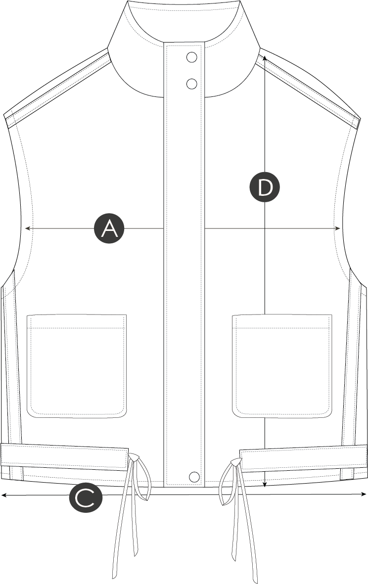 Size Fit Image Right