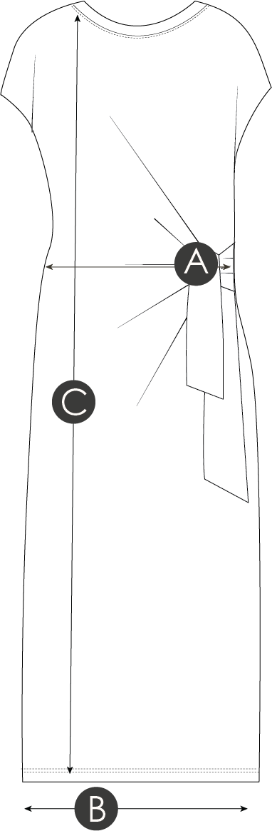 Size Fit Image Right