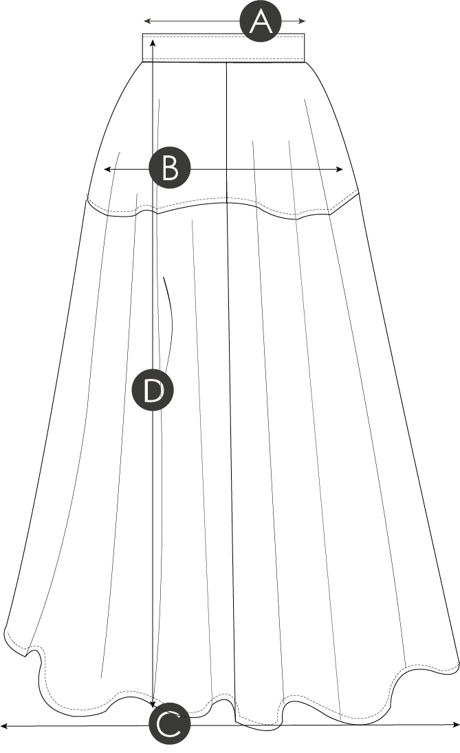 Size Fit Image Right