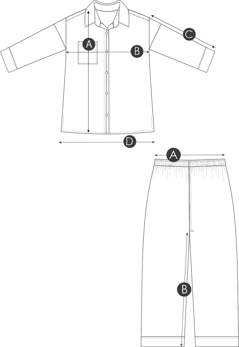 Size Fit Image Right