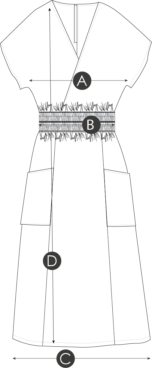 Size Fit Image Right