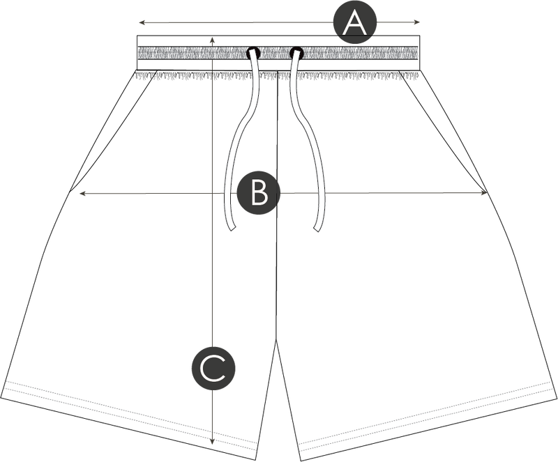 Size Fit Image Right