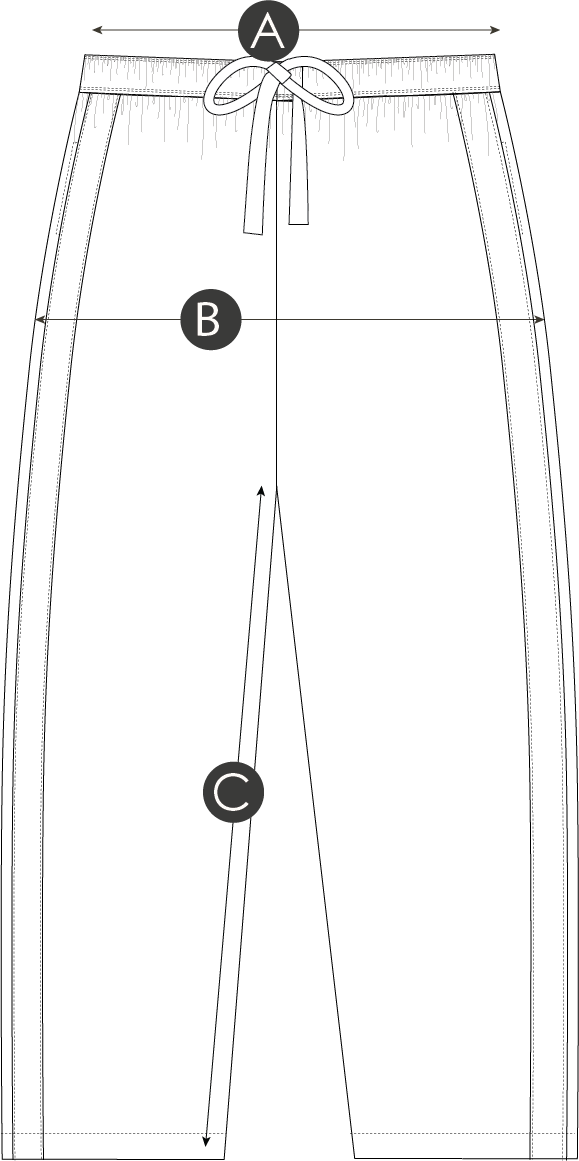 Size Fit Image Right