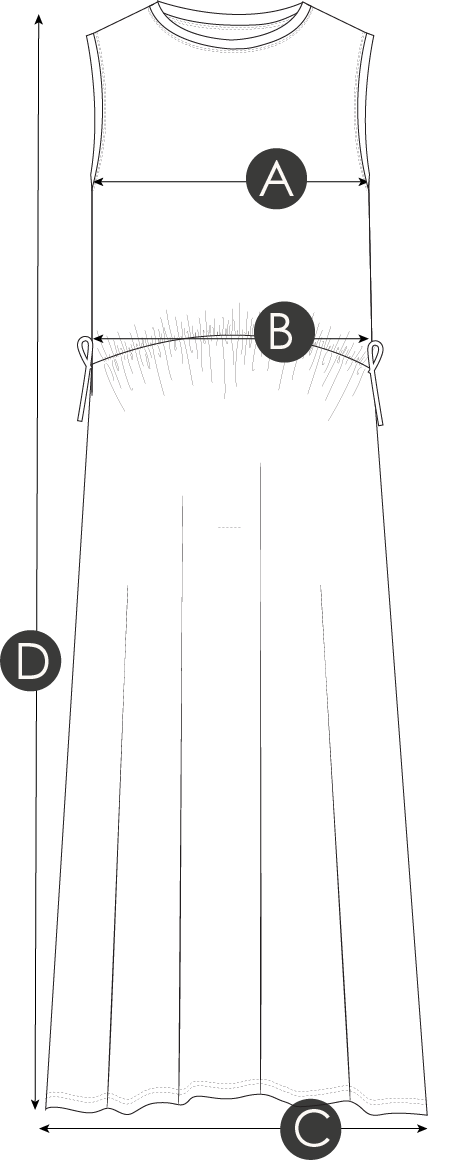 Size Fit Image Right