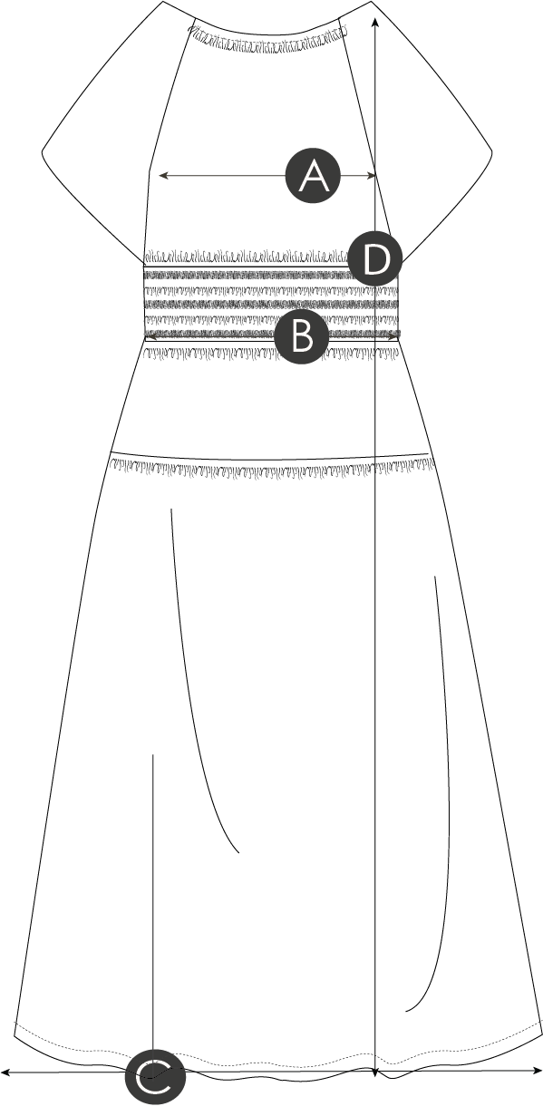 Size Fit Image Right