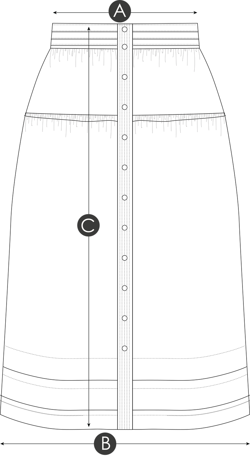 Size Fit Image Right