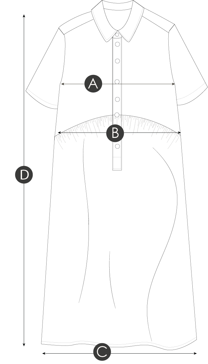 Size Fit Image Right