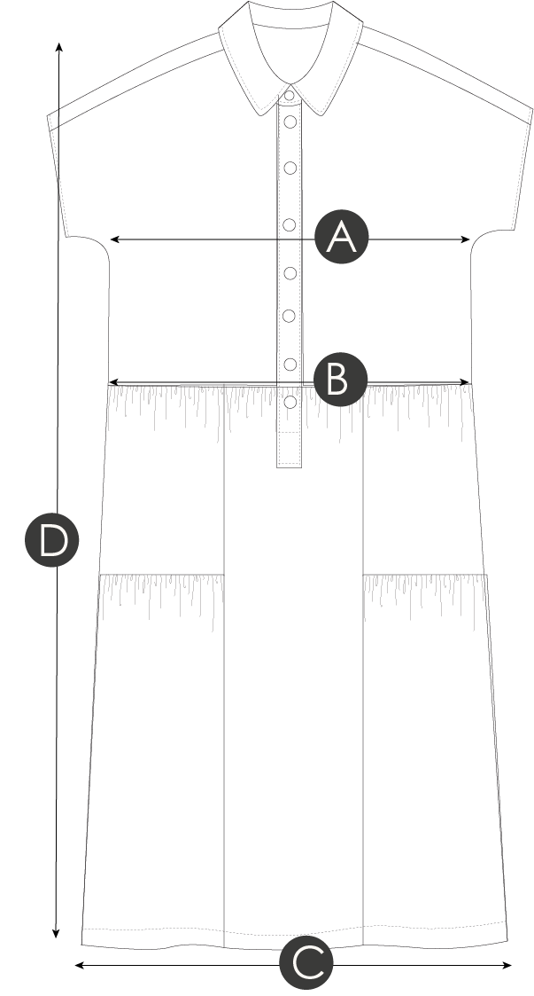 Size Fit Image Right