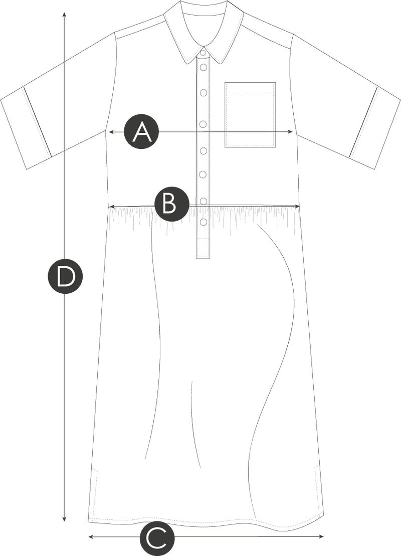 Size Fit Image Right