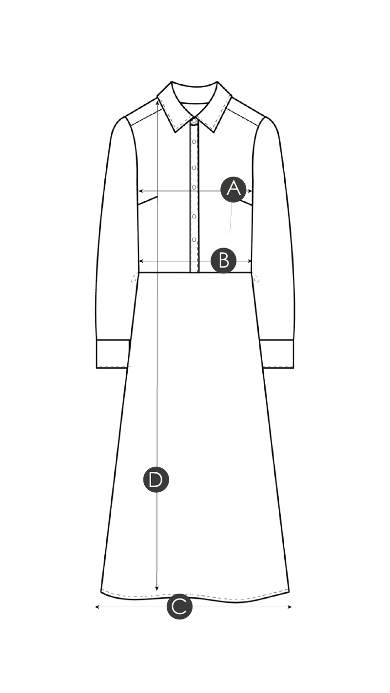 Size Fit Image Right