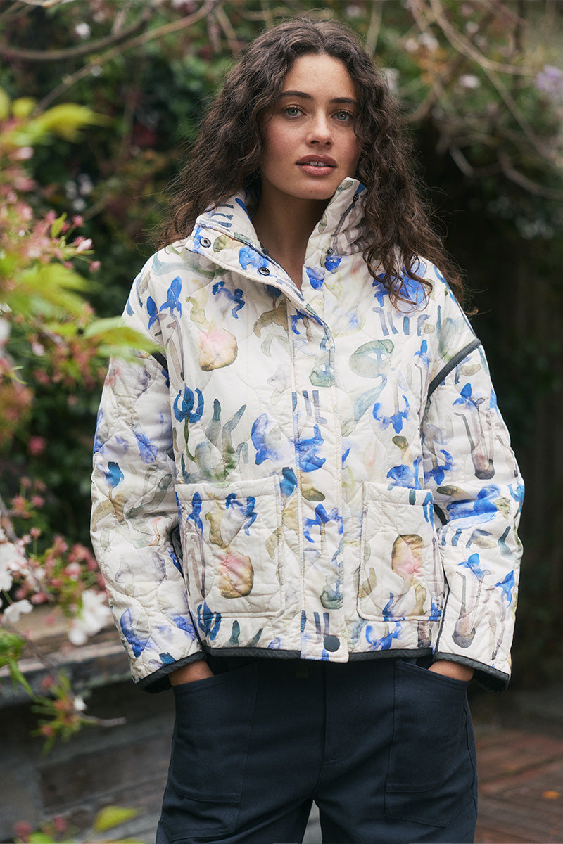 Size Fit Image Right