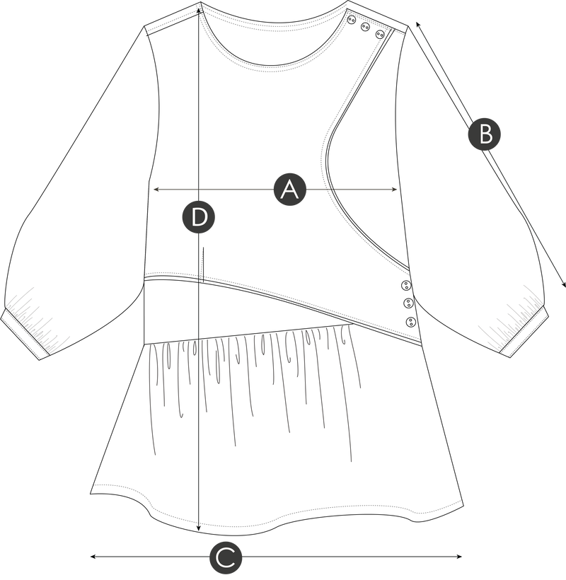 Size Fit Image Right