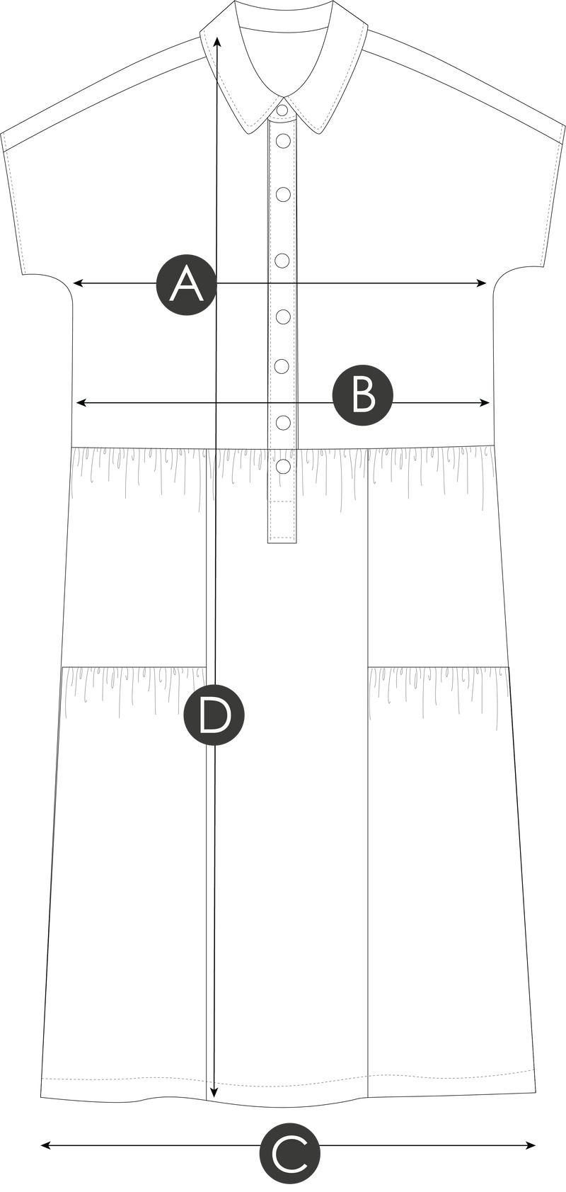 Size Fit Image Right