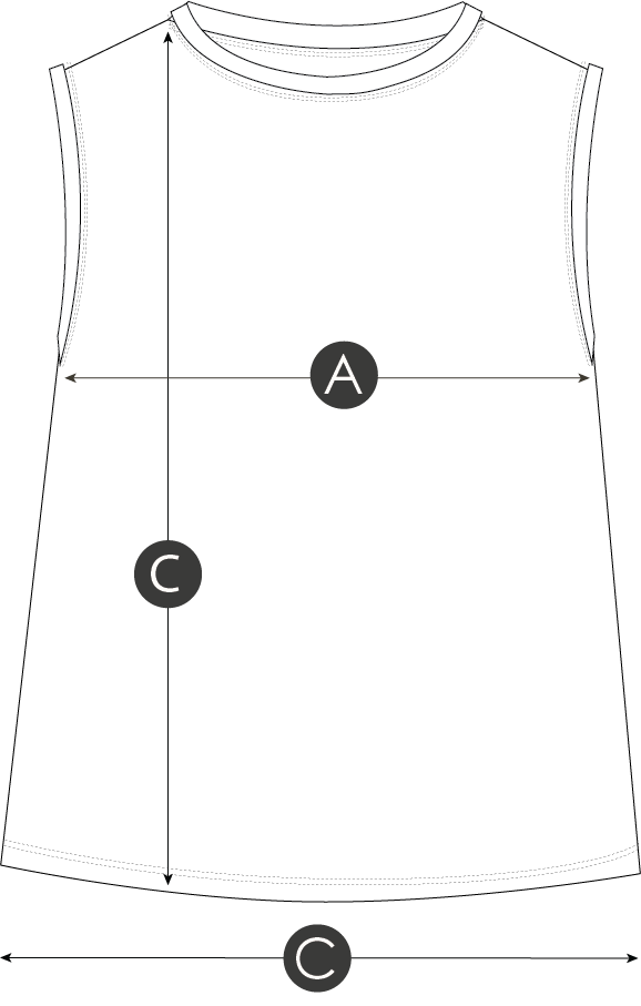 Size Fit Image Right