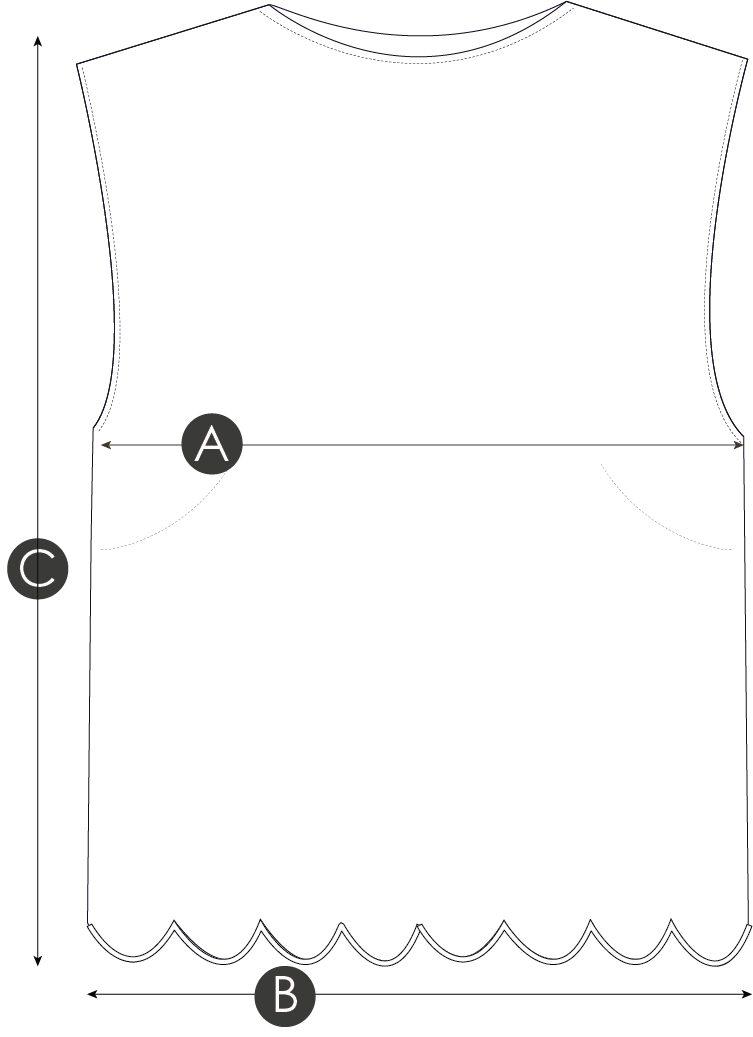 Size Fit Image Right