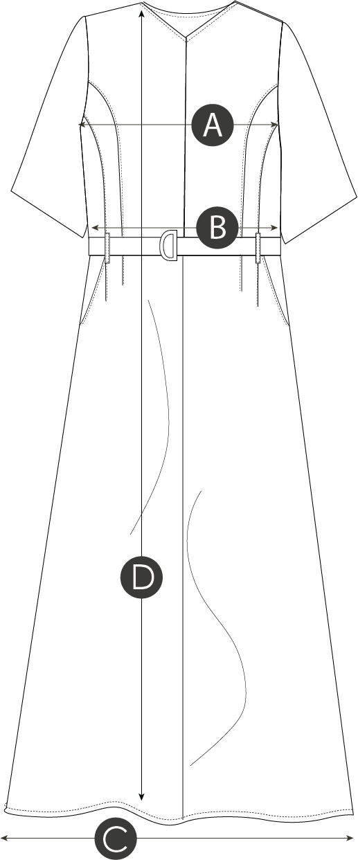 Size Fit Image Right