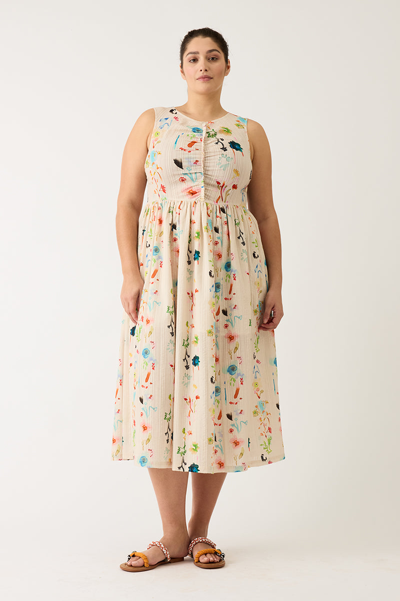 Size Fit Image Right