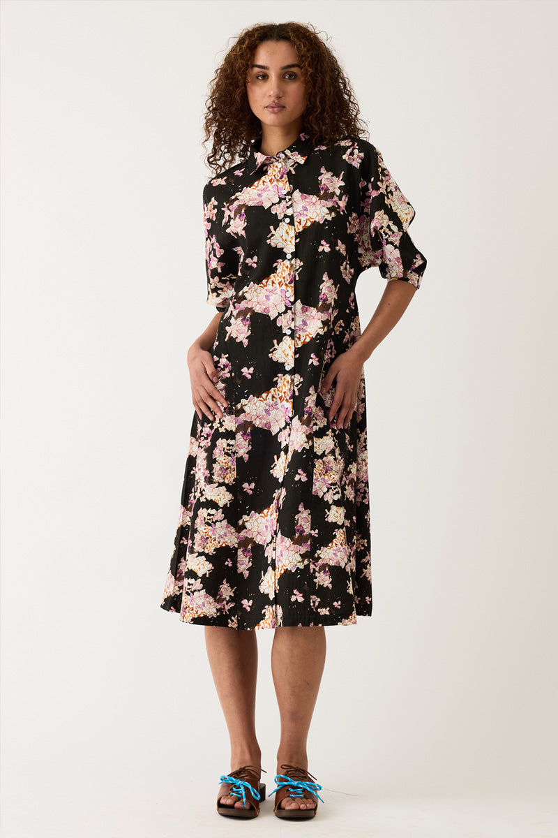 Size Fit Image Right