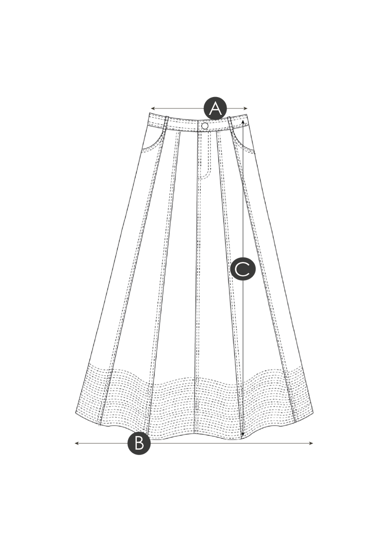 Size Fit Image Right