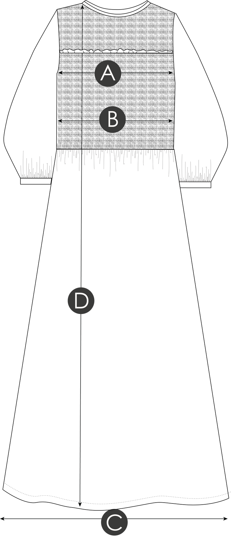 Size Fit Image Right