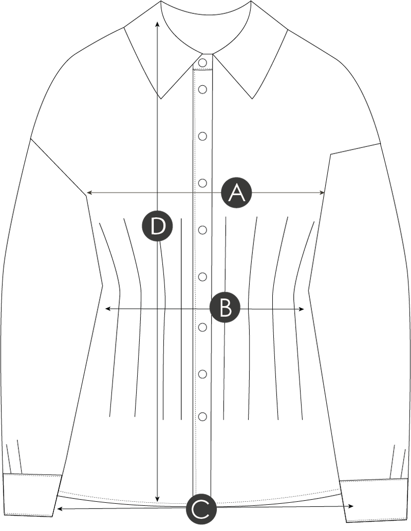 Size Fit Image Right