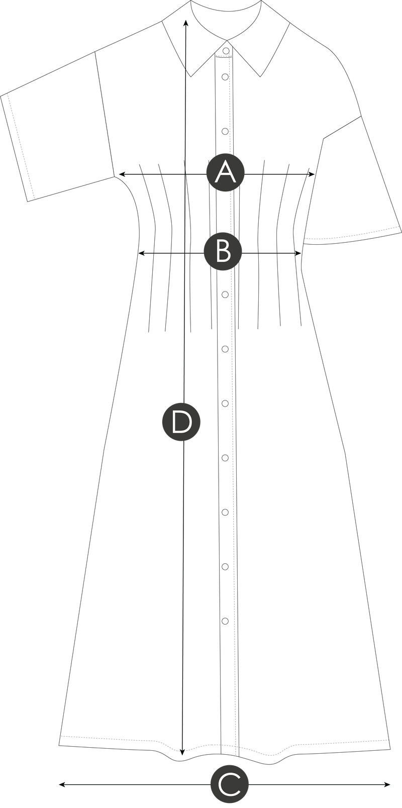 Size Fit Image Right