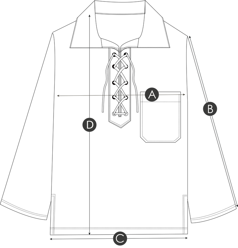 Size Fit Image Right