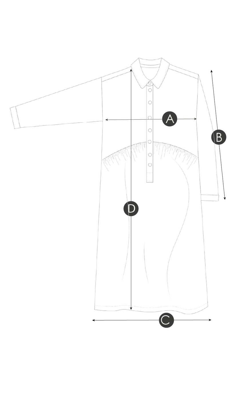 Size Fit Image Right