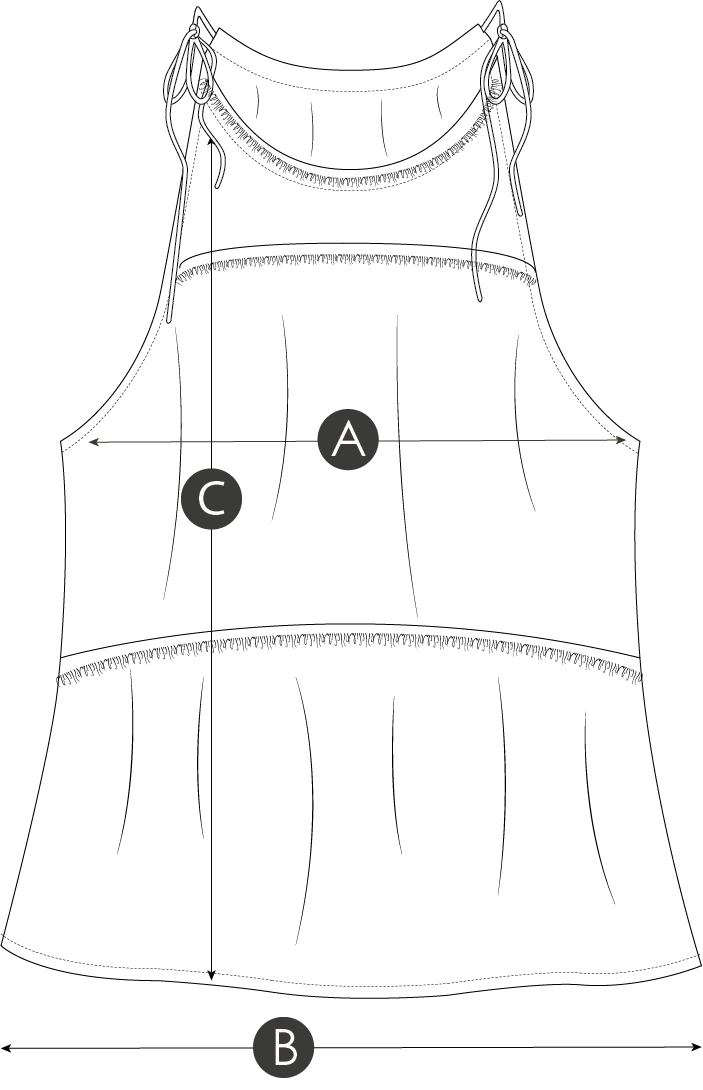 Size Fit Image Right
