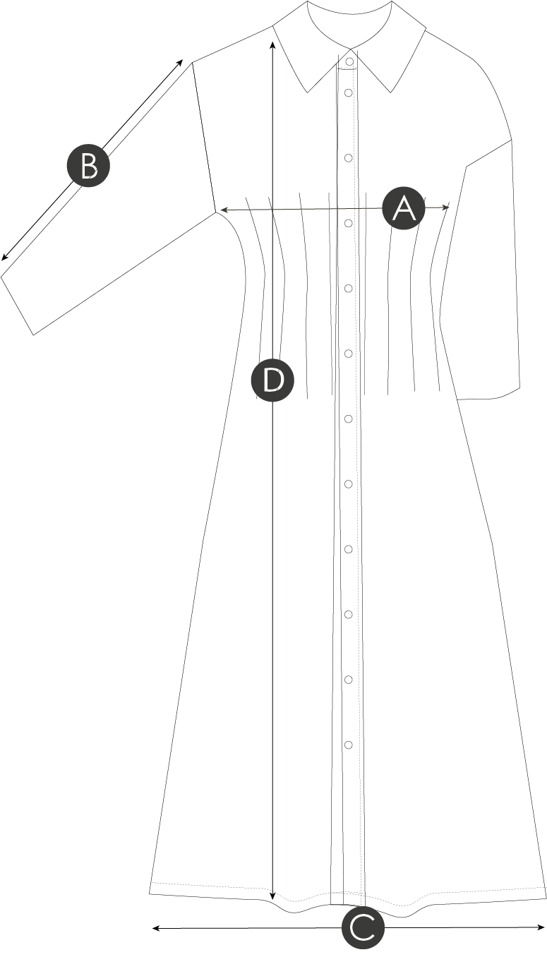 Size Fit Image Right