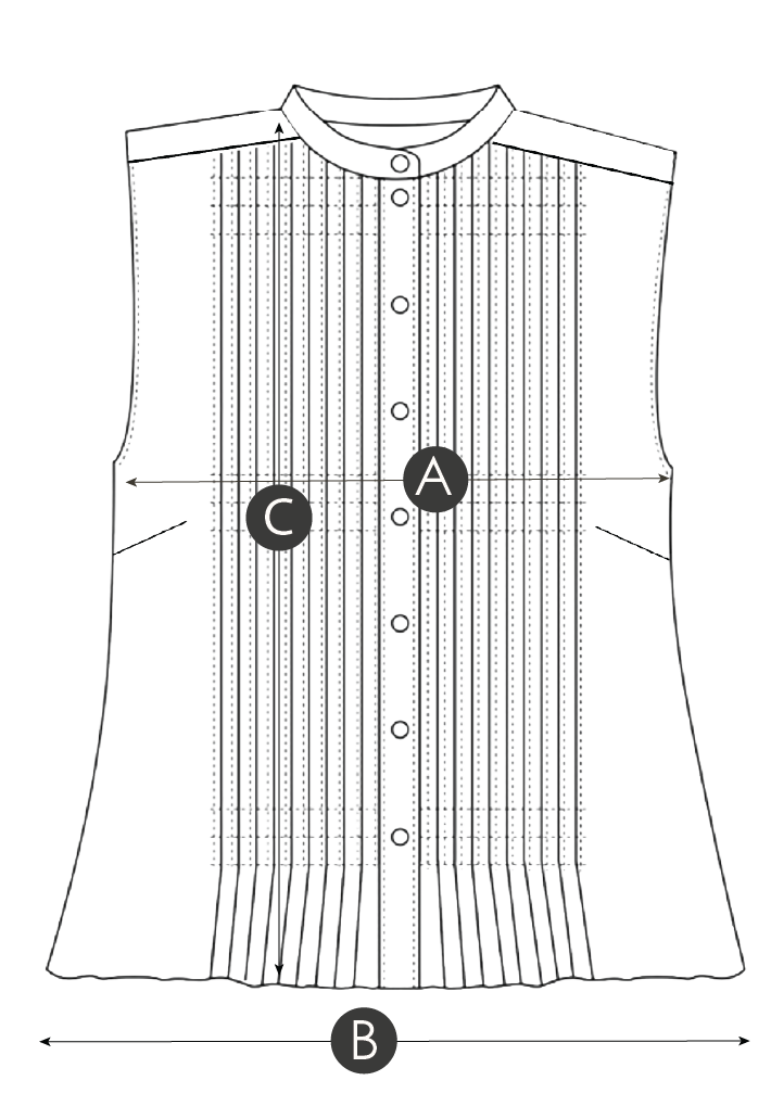 Size Fit Image Right