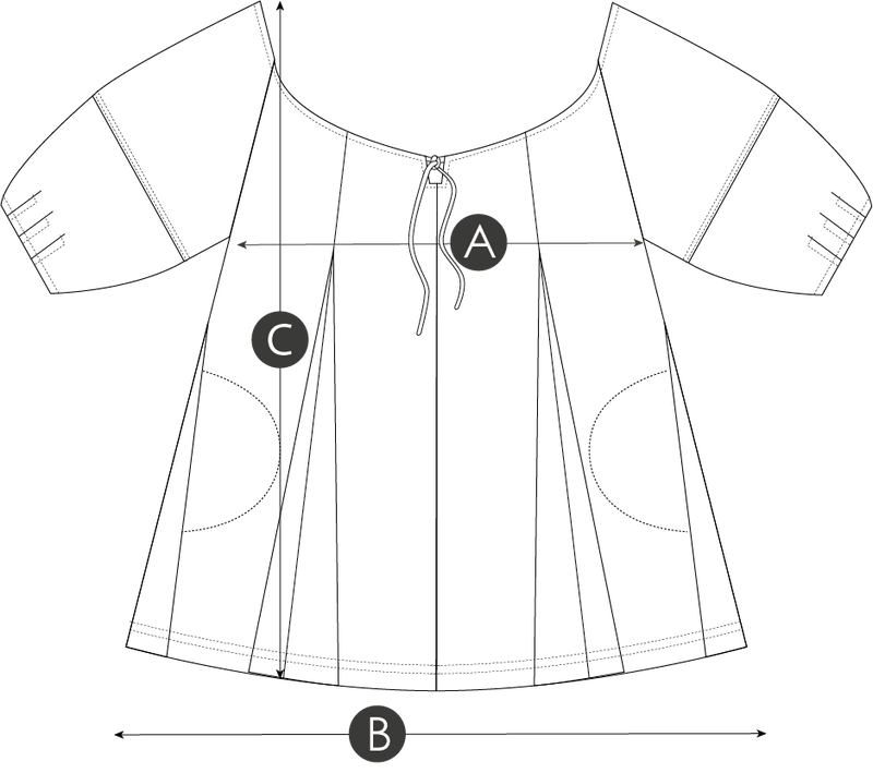 Size Fit Image Right