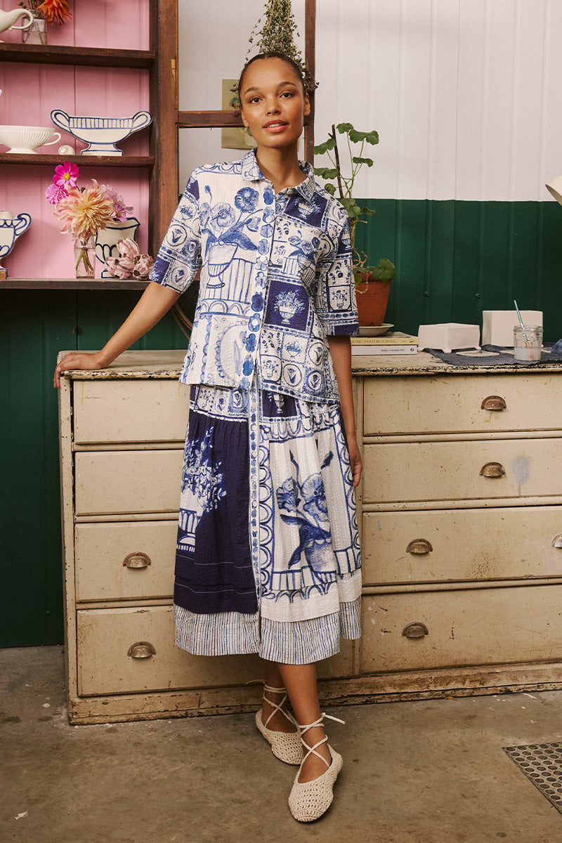 Size Fit Image Right