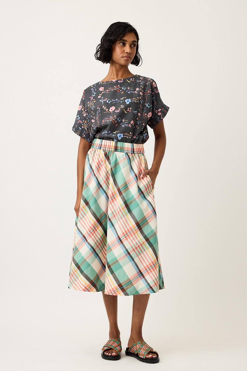 Size Fit Image Right