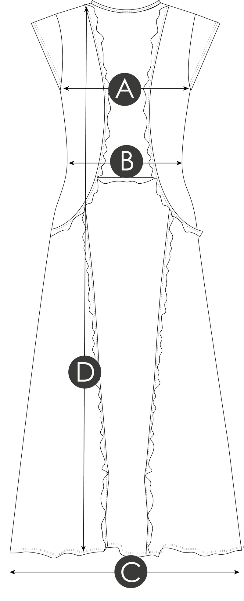 Size Fit Image Right