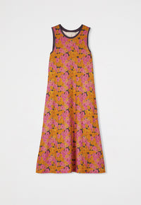 Wren Tank Dress