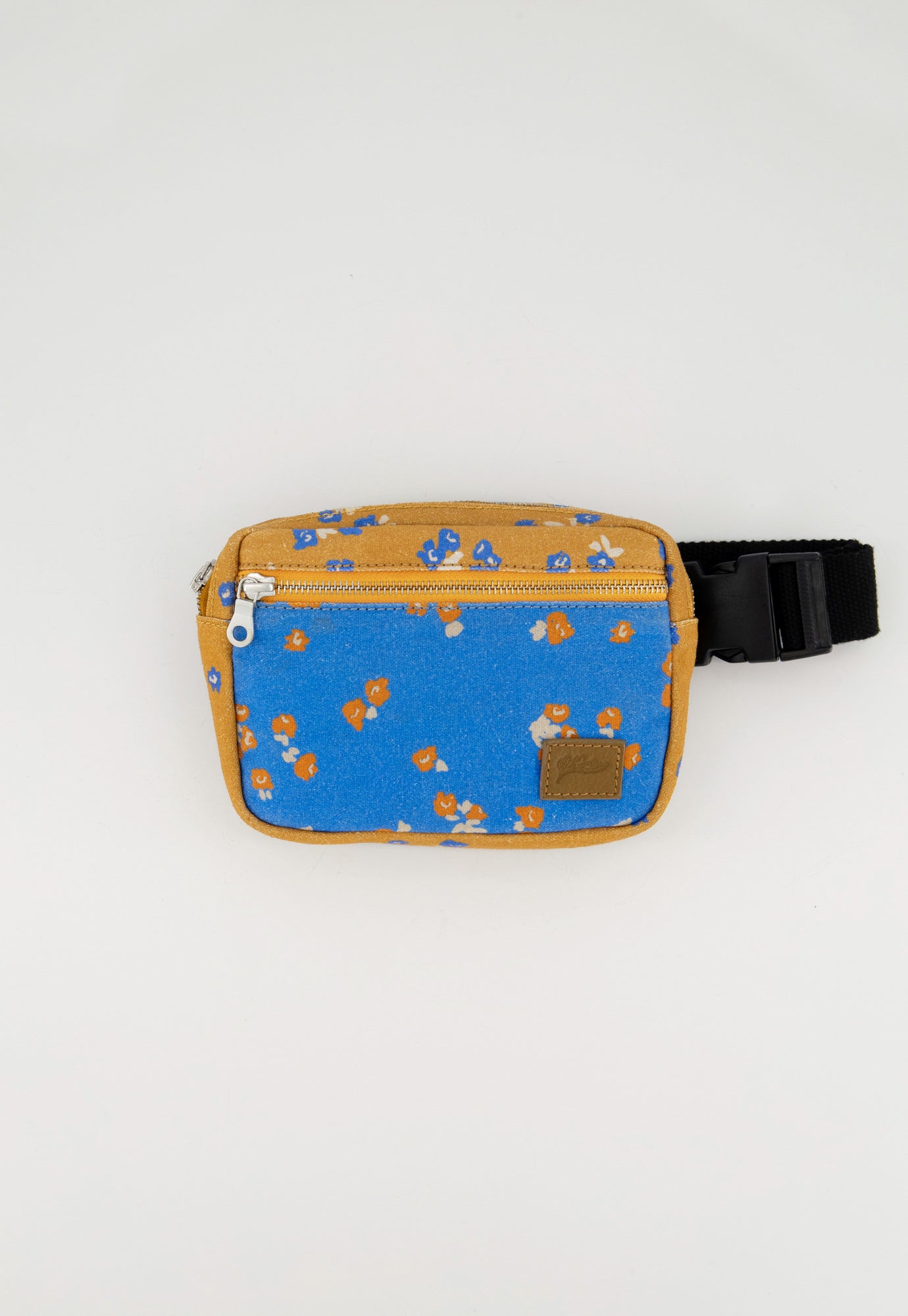 Belt Bag